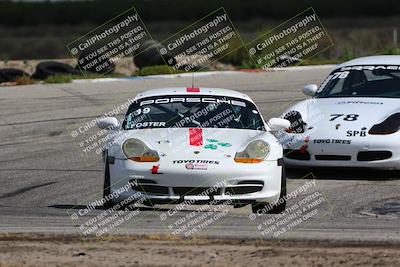 media/May-05-2024-PCA Golden Gate (Sun) [[e78a73752d]]/Club Race/Off Ramp/